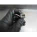26E130 Knock Detonation Sensor For 10-11 Kia Soul  2.0